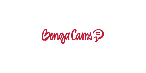 BongaCams logo