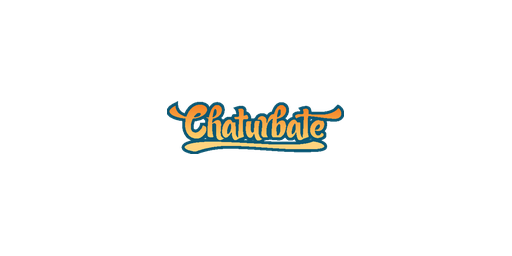 Chaturbate logo