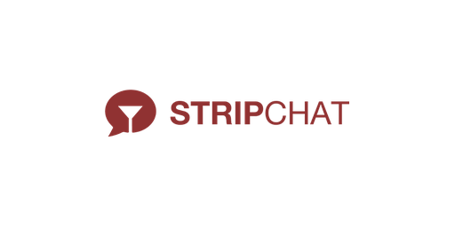 Stripchat logo